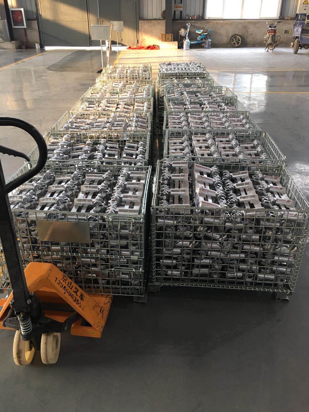 廠房、車間及辦公室圖片