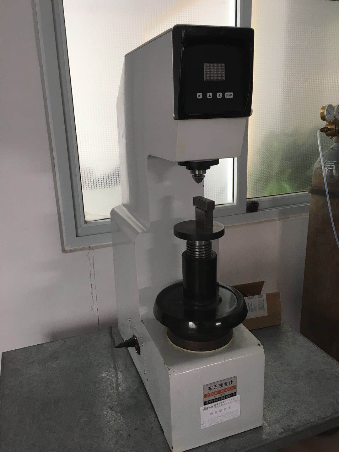 廠房、車間及辦公室圖片